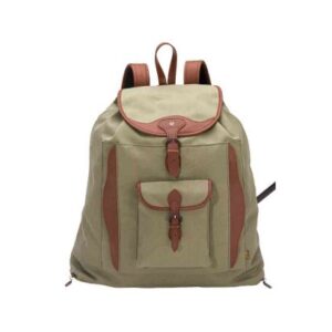 Jagdrucksack AKAH Vario