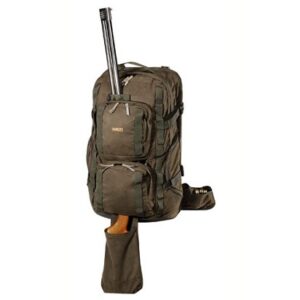 Jagdrucksack HALTI Kauris