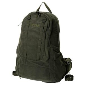 Jagdrucksack Bergans Ulveli Silent