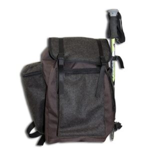 AKAH Gebirgsrucksack MATTERHORN