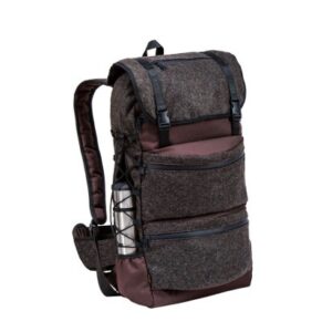 Gebirgs- und Trekking-Rucksack AKAH