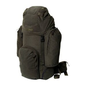 Jagdrucksack Bergans Tuva HuntPack - 50l