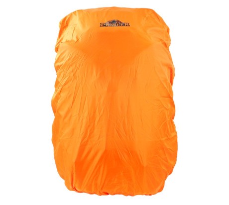 Vanguard Rucksack Pioneer 2100 Camo